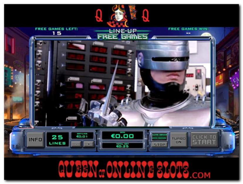 90 Loyalty Free Spins! at Casino Room
