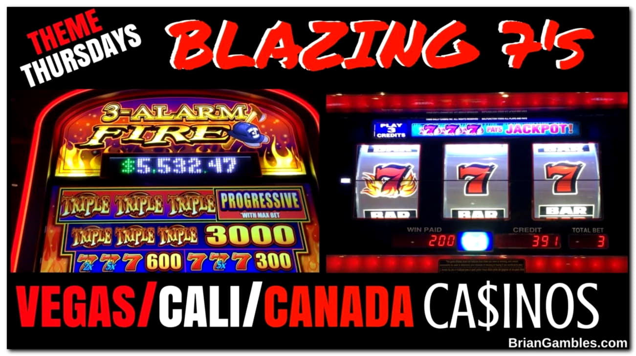 Eur 90 FREE Casino Chip at Win A Day Casino