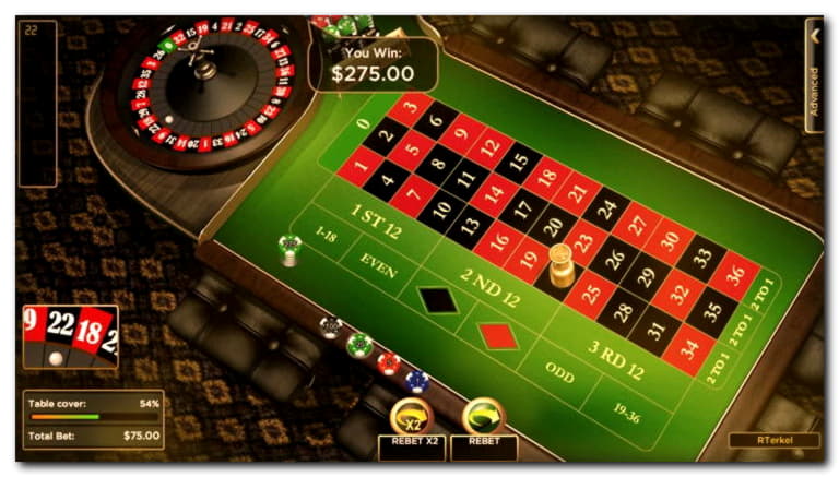 ﻿$3730 no deposit bonus casino at Win A Day Casino