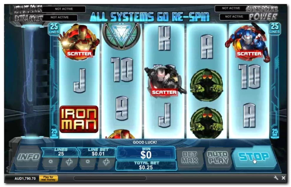 495% Match Bonus Casino at Jackpot Capital Casino