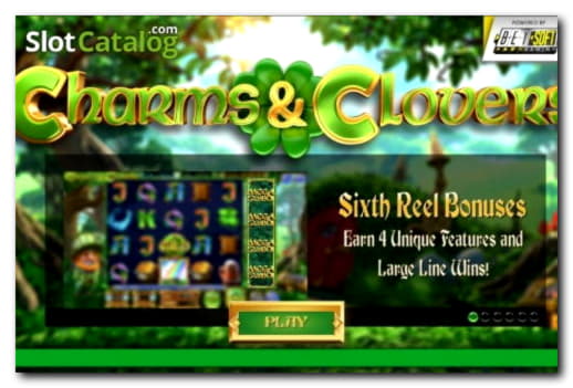 $2810 No Deposit Casino Bonus at Guts Casino