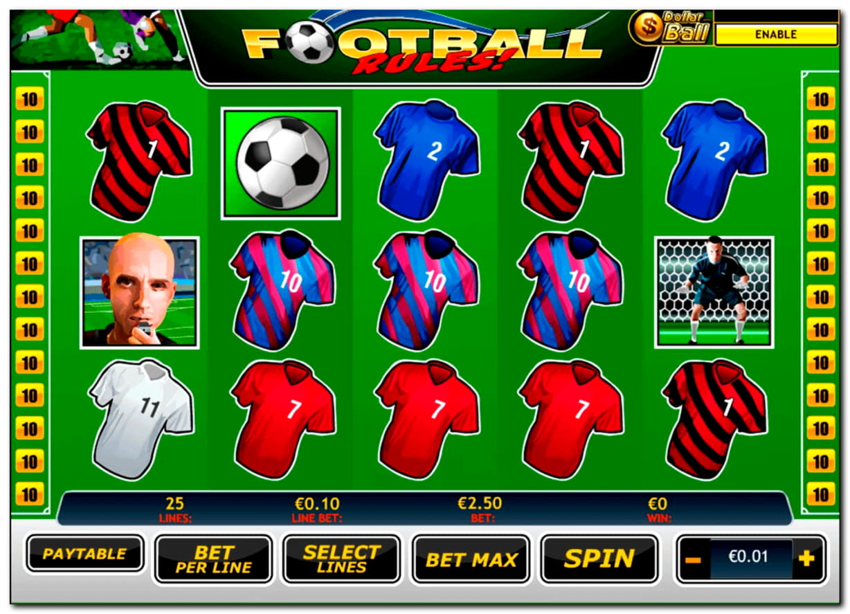 EUR 925 Online Casino Tournament at Lucky Emperor Casino