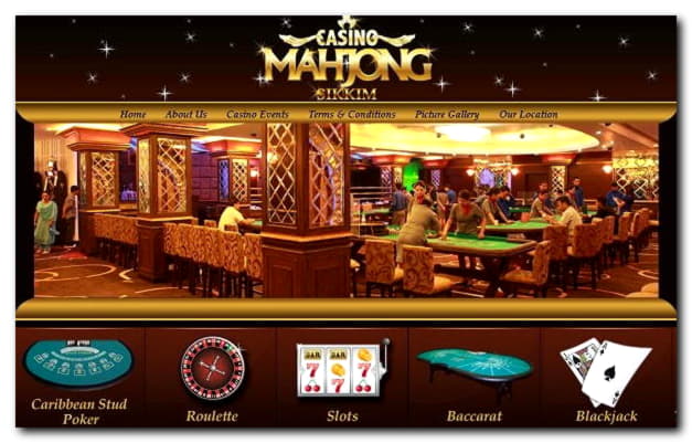 EURO 888 Daily freeroll slot tournament at Guts Casino