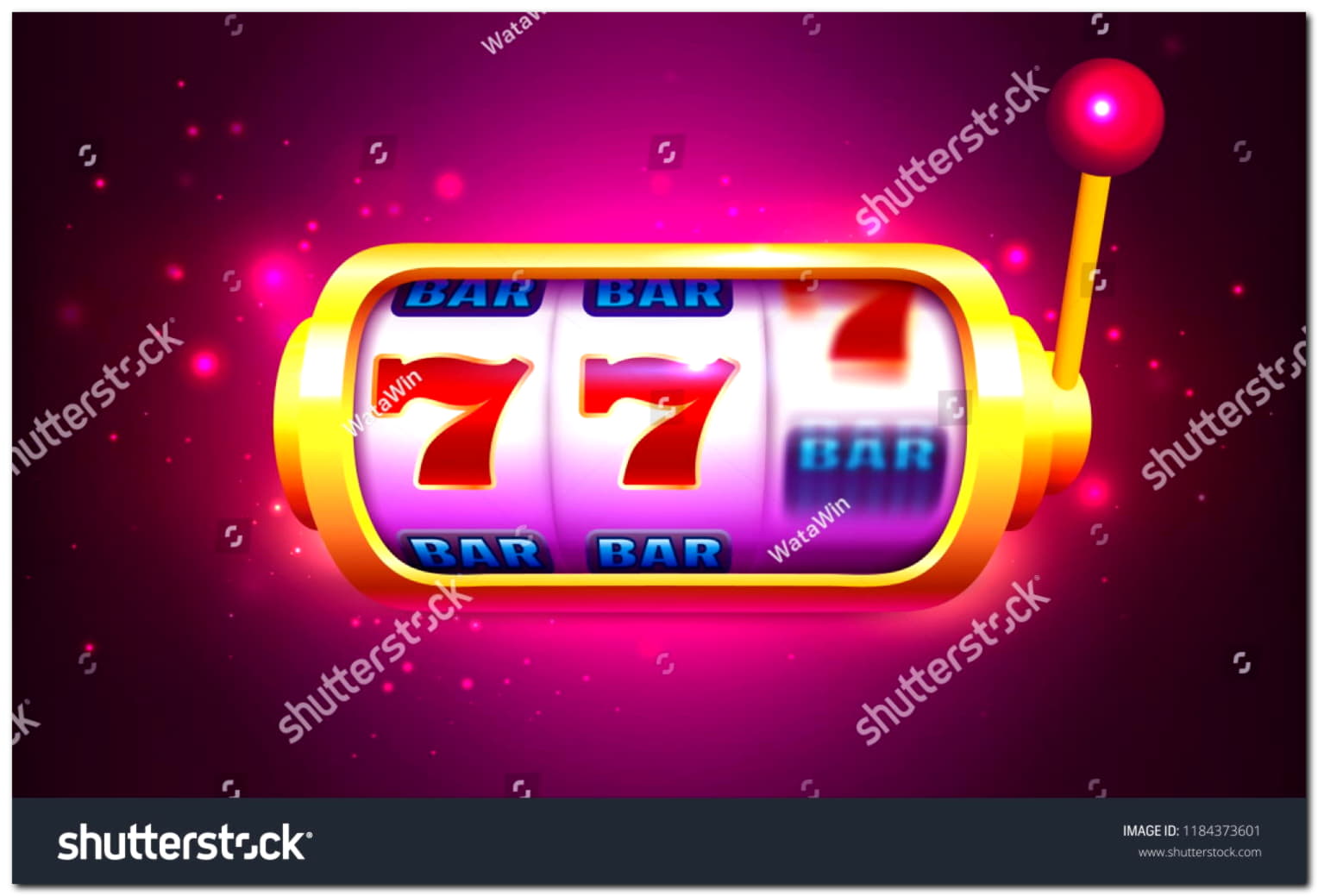 Eur 3850 no deposit bonus casino at Win A Day Casino