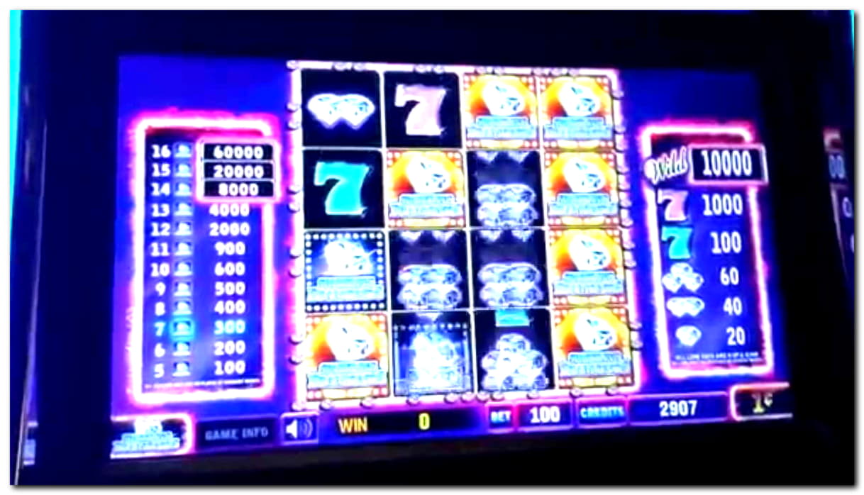 ﻿$445 Casino tournaments freeroll at Lincoln Casino
