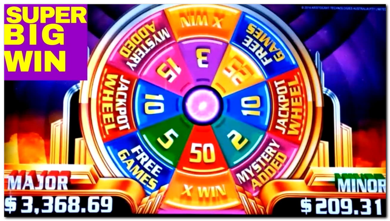 950% Welcome Bonus at Casino Share