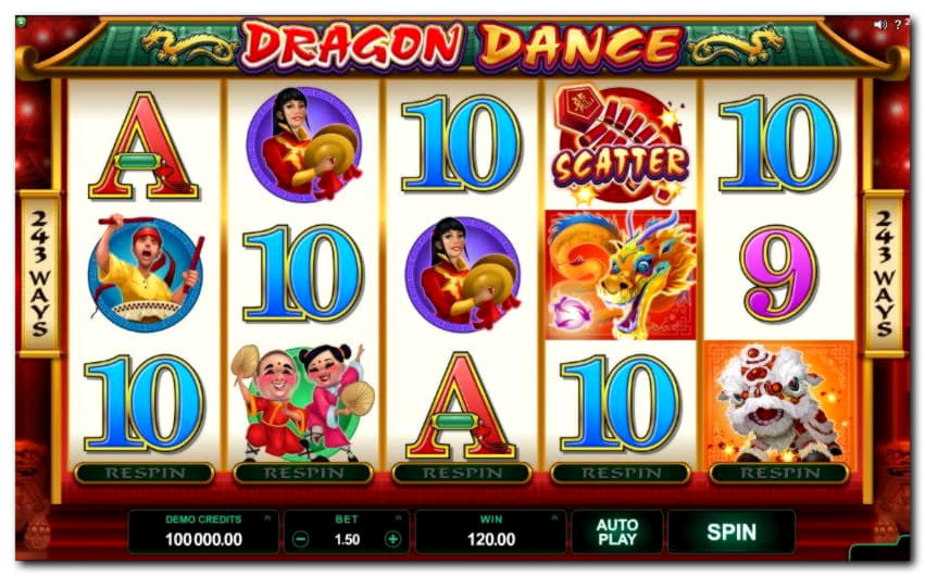 €630 Free chip at Yes Casino 