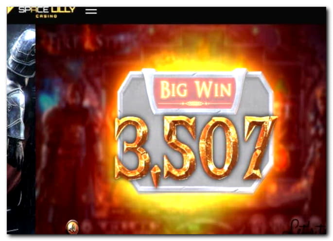 $740 Free Casino Tournament at Win A Day Casino