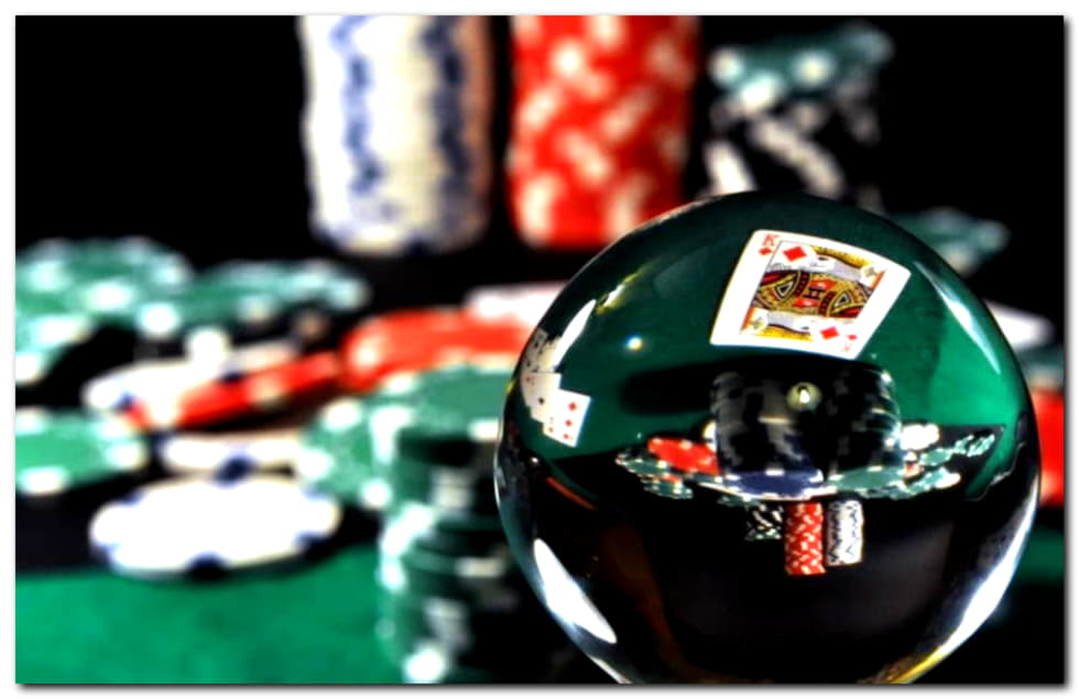 295 Trial Spins at Wild Slots Casino