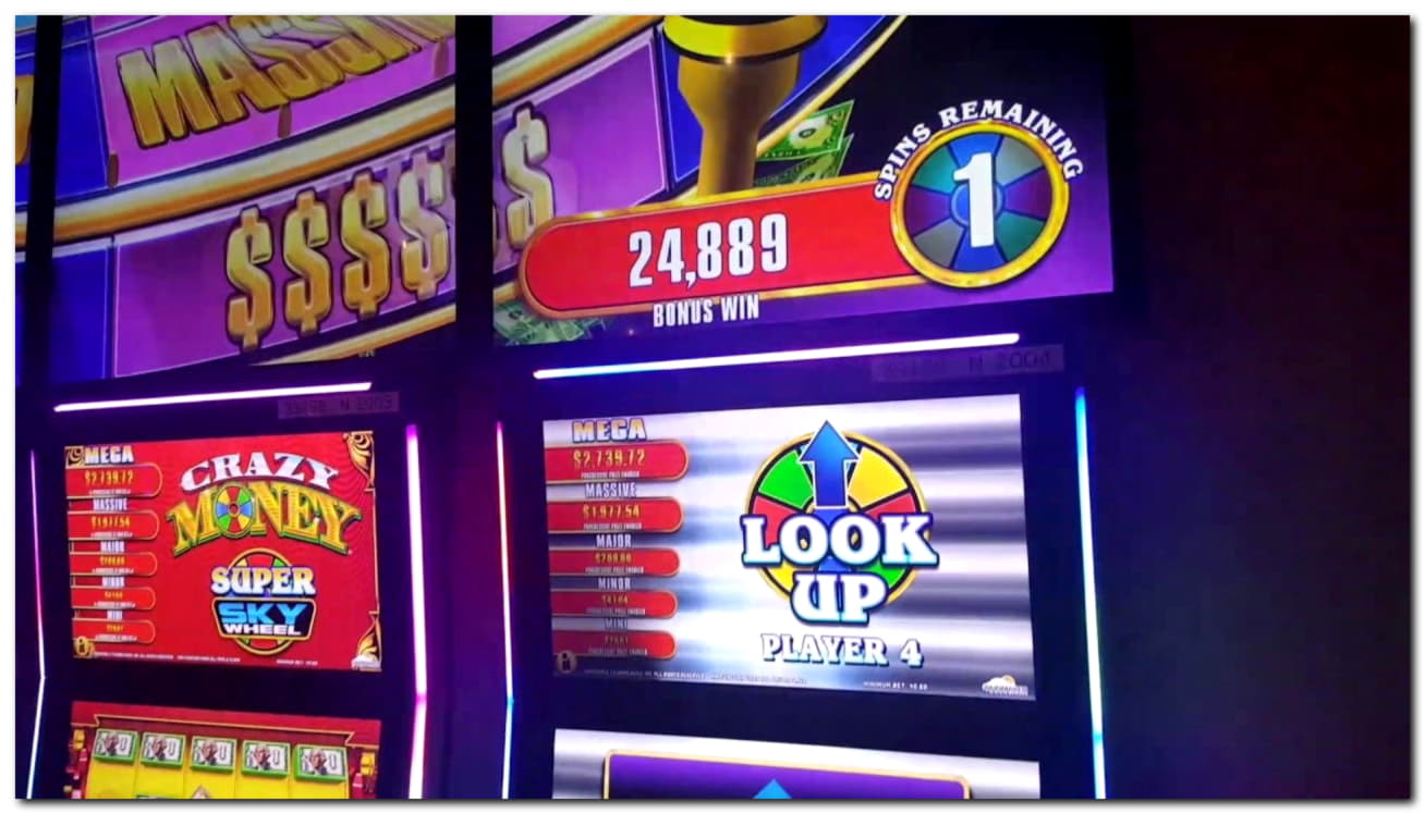 $105 FREE Casino Chip at Trada Casino