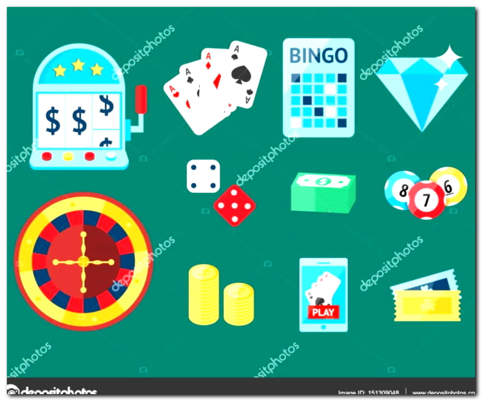 ﻿$1080 NO DEPOSIT at Finland Casino 