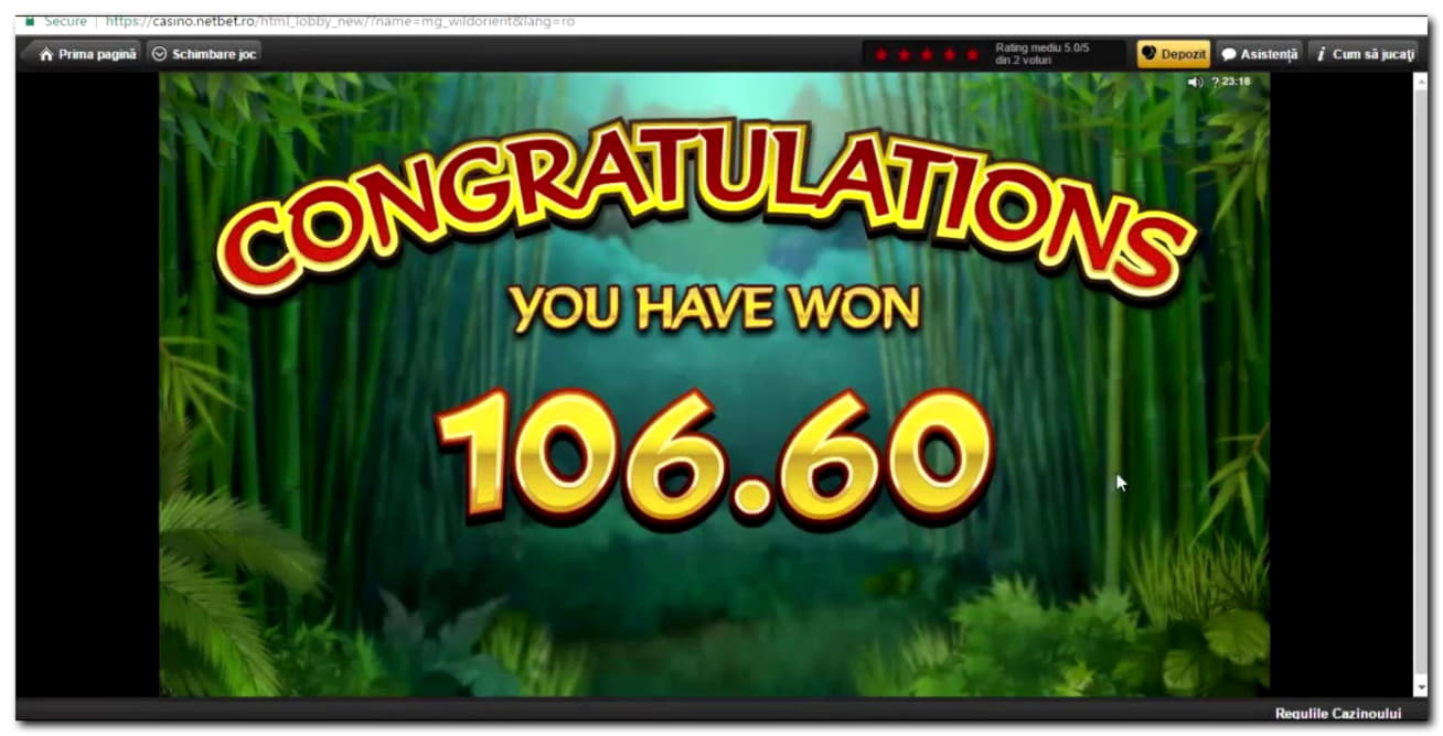 295% No Rules Bonus! at Miamidice Casino