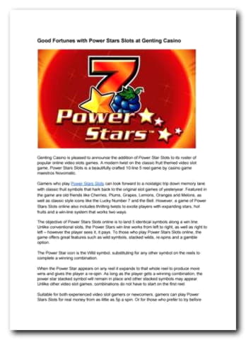 $275 Free casino chip at Yes Casino 
