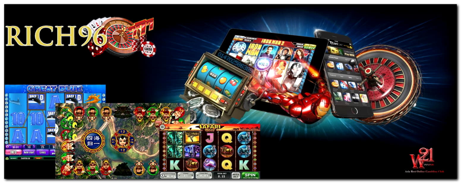 Eur 1255 No deposit casino bonus at Casino Share