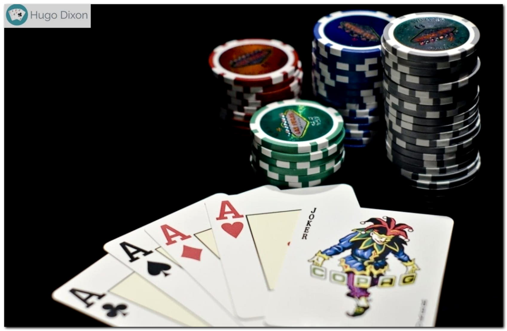 $725 Tournament at Wild Slots Casino