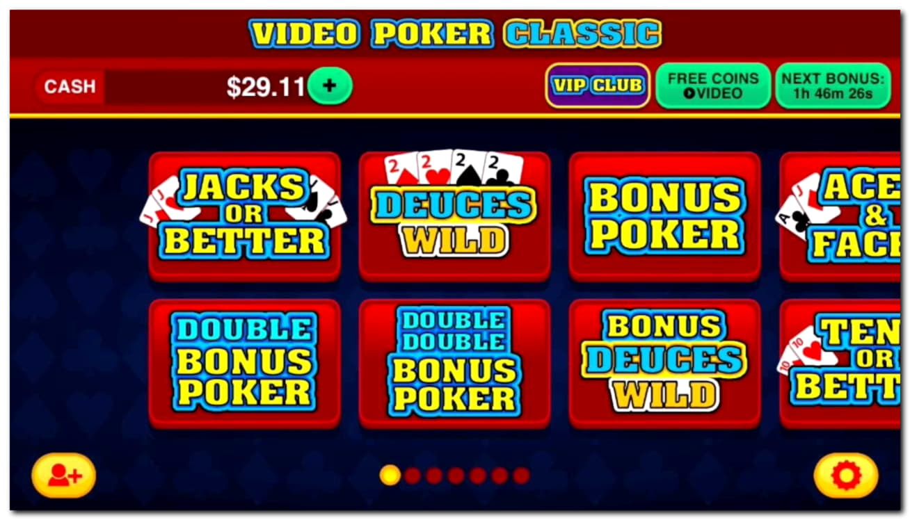 $3045 No Deposit Bonus Code at Wild Slots Casino