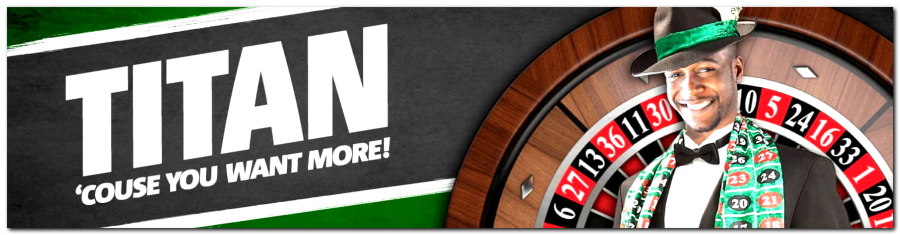 Eur 165 No deposit at Canada Casino 