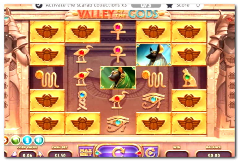 35% Casino match bonus at Finland Casino 