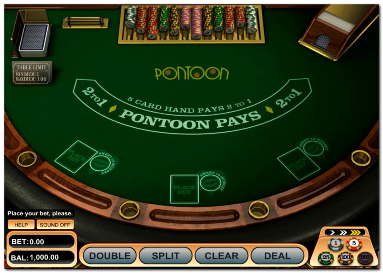 £255 Daily freeroll slot tournament at Villento Casino