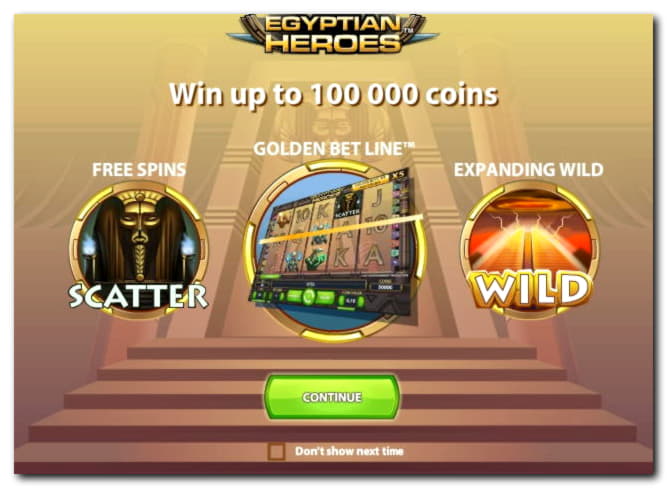 EUR 250 FREE CASINO CHIP at Wild Slots Casino