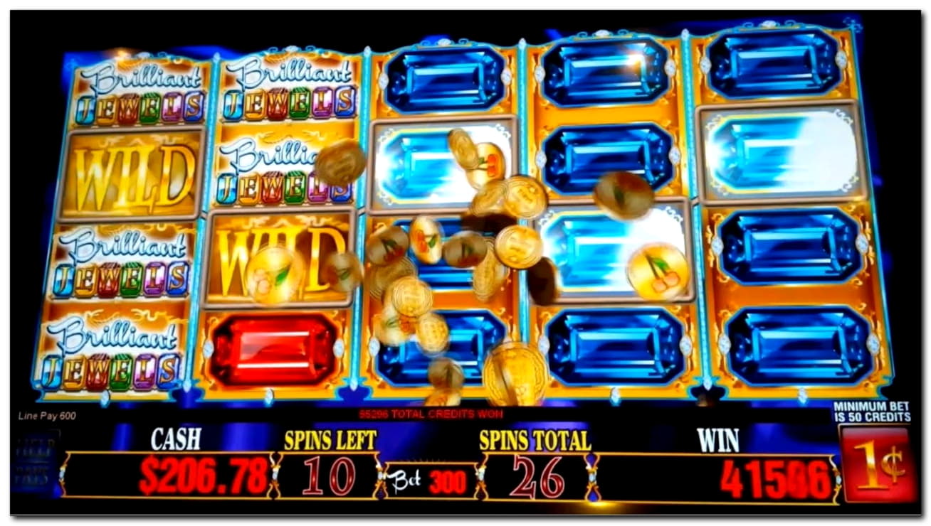 $355 Casino Tournament at Wild Slots Casino