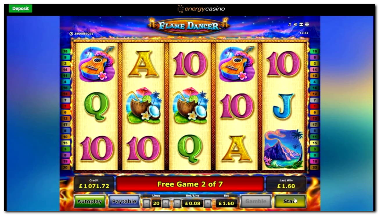 790% casino match bonus at Casino Luck
