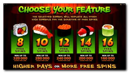 225 Loyalty Free Spins! at Trada Casino