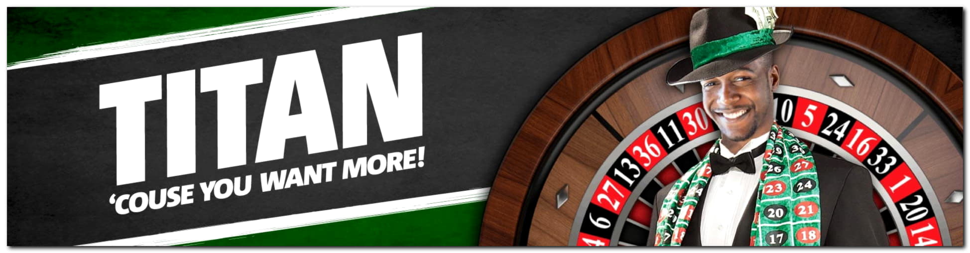 EUR 2695 No Deposit Bonus Casino at Canada Casino 