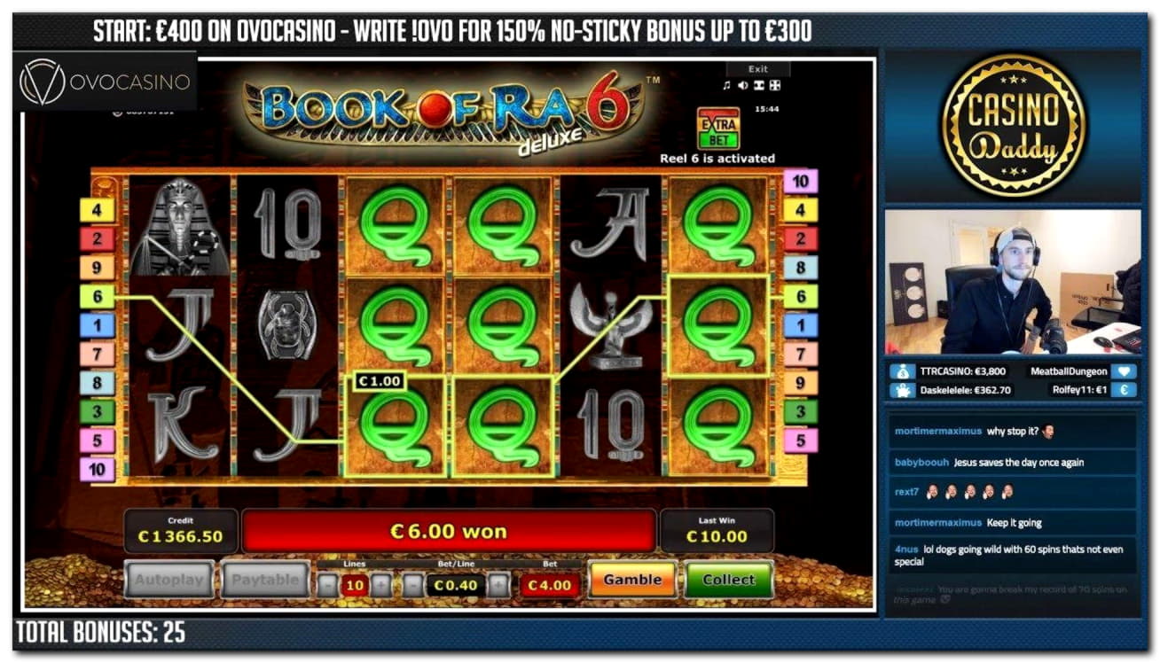 755% casino match bonus at Finland Casino 