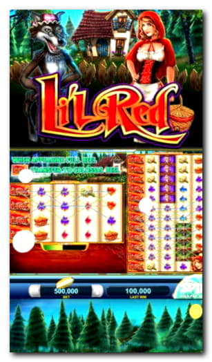 40 Loyalty Free Spins! at Mobile Bet Casino