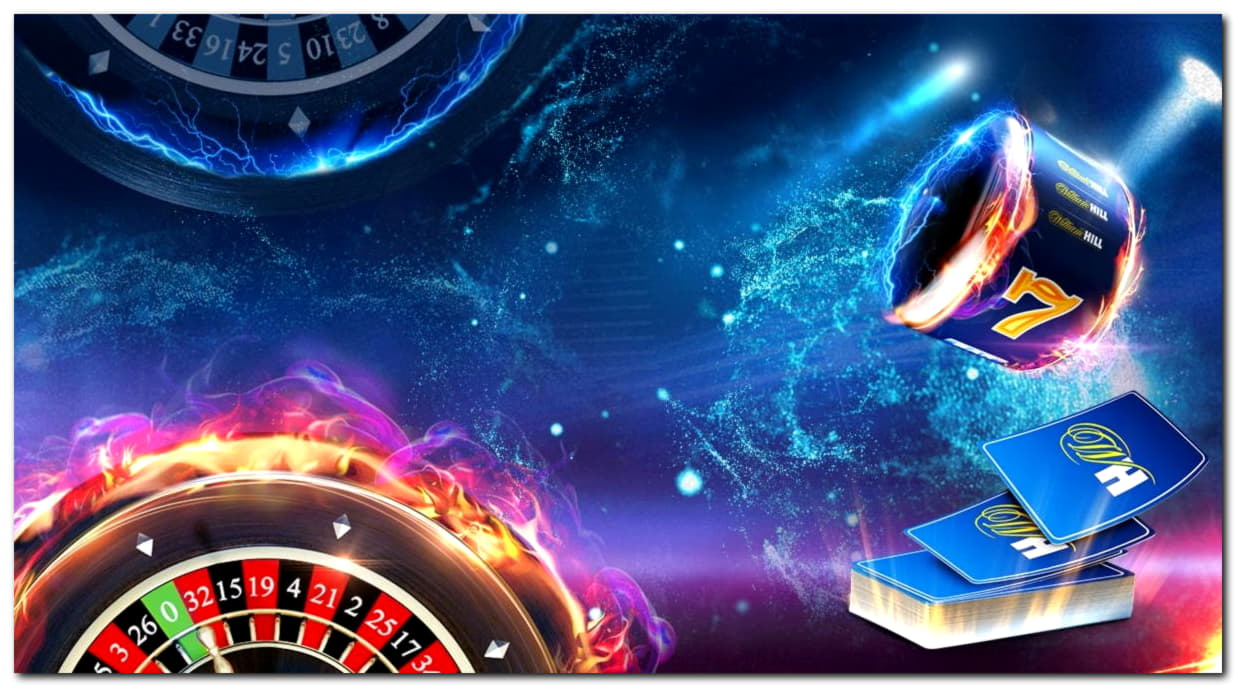 EUR 380 FREE CHIP CASINO at Casino Luck