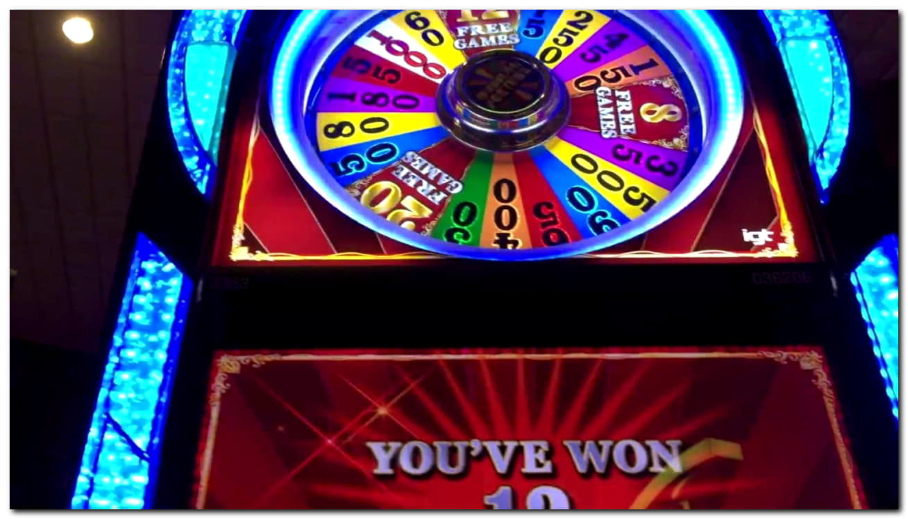 200% Best signup bonus casino at Casino Classic