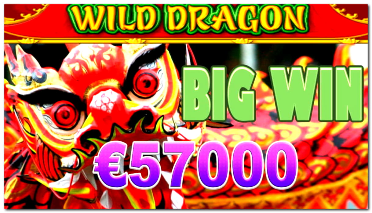 £1670 no deposit bonus code at Genesis Casino