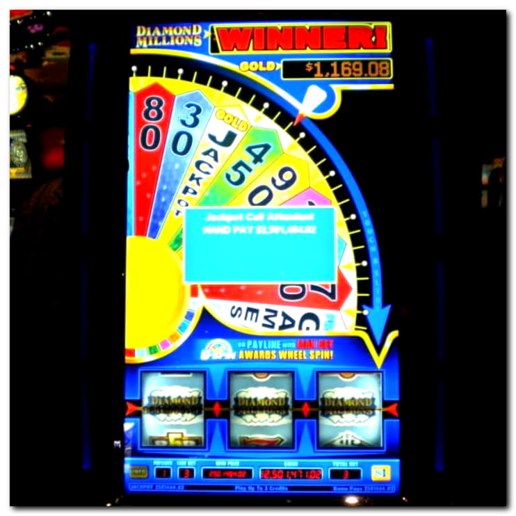 €50 FREE CASINO CHIP at Canada Casino 
