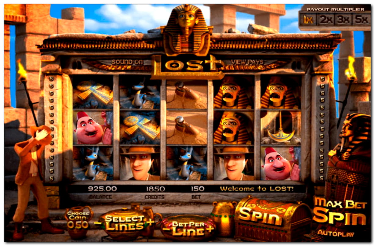 $222 no deposit bonus casino at Wild Slots Casino