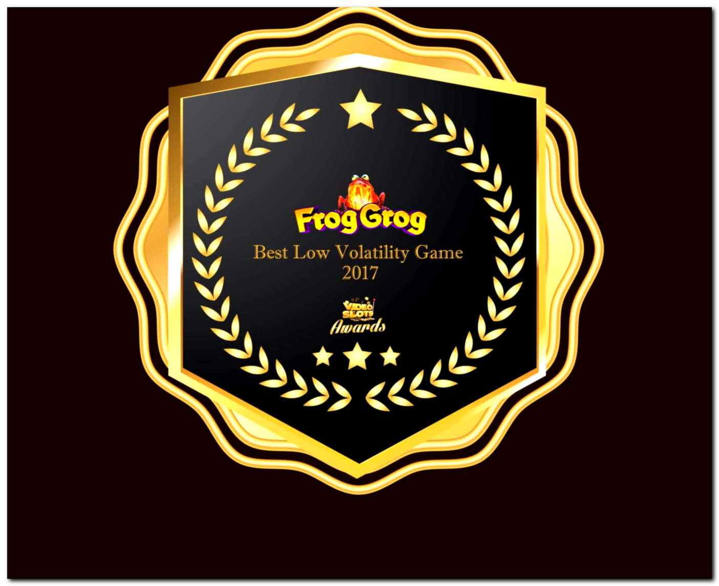 EUR 820 Casino tournaments freeroll at Casino Room
