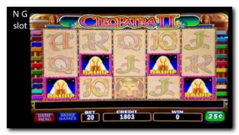 €2480 no deposit bonus at Villento Casino