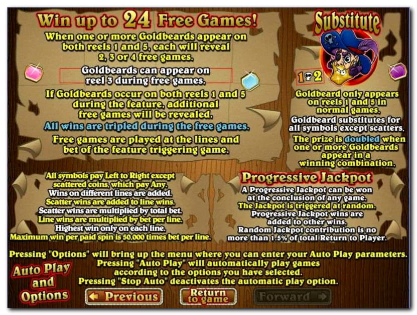 ﻿$105 Tournament at Casino Classic