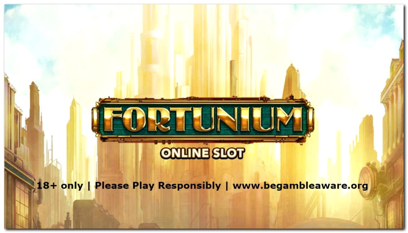 €550 FREE Chip at Dafa Bet Casino