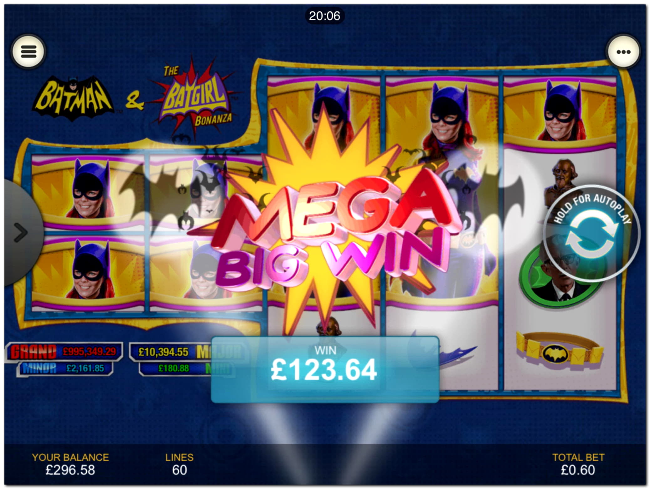 ﻿$3895 No Deposit Bonus Code at Superior Casino