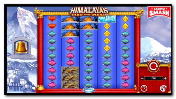€2370 no deposit bonus at 24 VIP Casino