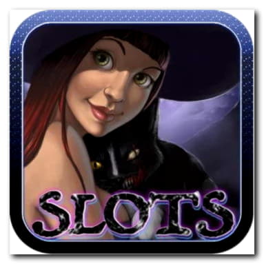 180 FREE Spins at Superior Casino