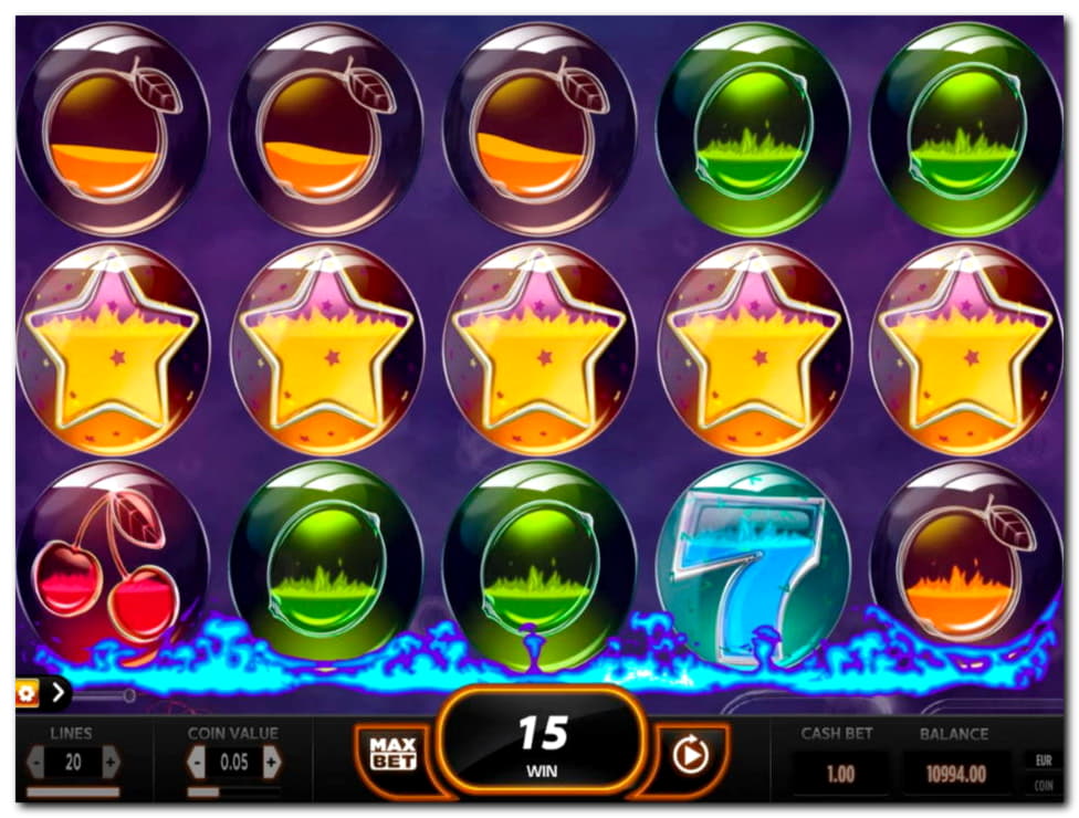 $3120 No Deposit at Mobile Bet Casino
