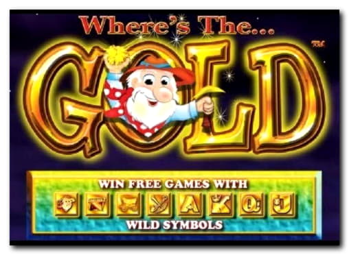 EURO 930 Mobile freeroll slot tournament at Yes Casino 