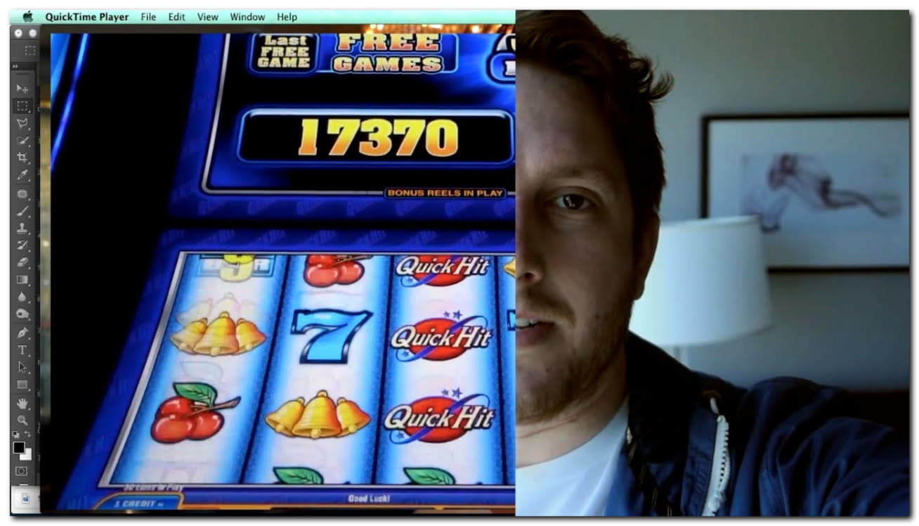 $10 Daily freeroll slot tournament at Jackpot Capital Casino