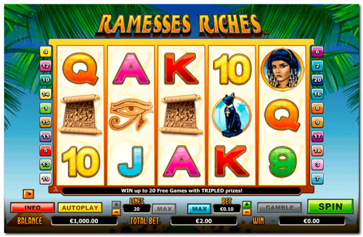 975% Casino match bonus at Villento Casino
