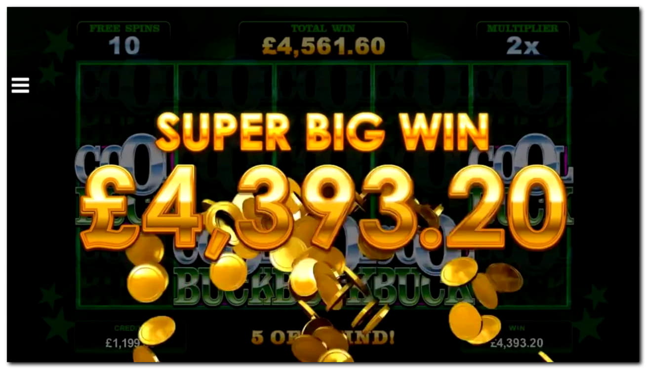 $675 free casino chip at Canada Casino 