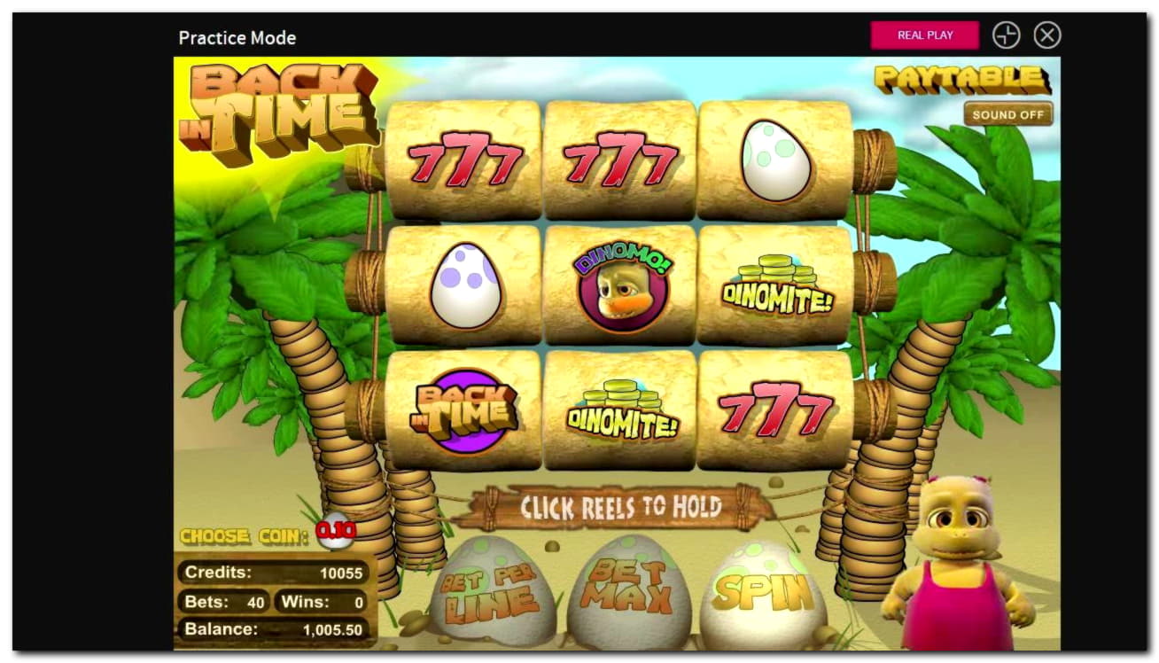 88 Loyalty Free Spins! at Genesis Casino