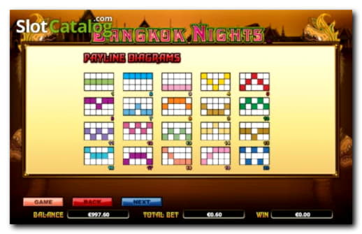44 free spins no deposit casino at Jackpot Capital Casino
