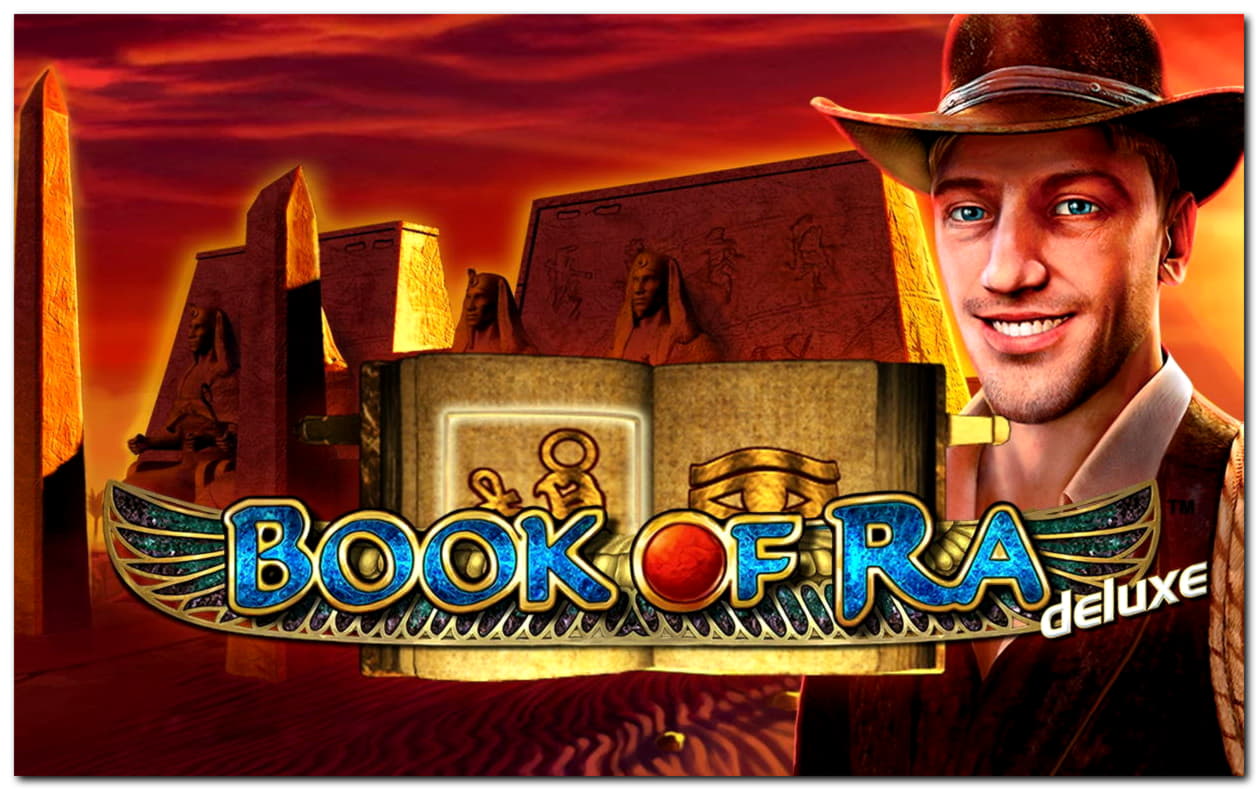 $444 Online Casino Tournament at Jackpot Capital Casino